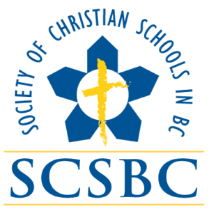 Old SCSBC logo