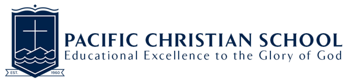 Pacific Christian School