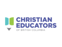 Christian Educators of BC