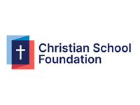 Christian School Foundation