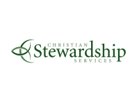Christian Stewardship Services