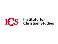 Institute for Christian Studies