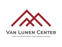 Van Lunen Center