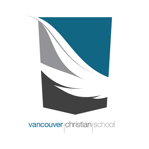 Vancouver Christian School