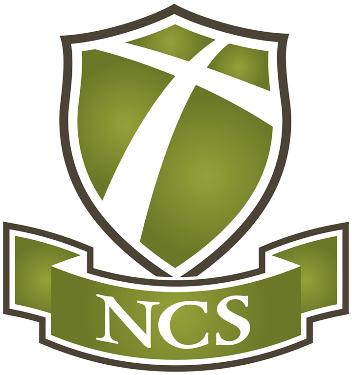 Nanaimo Christian School