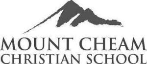 Mount Cheam Christian School