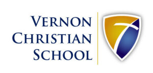 Vernon Christian School