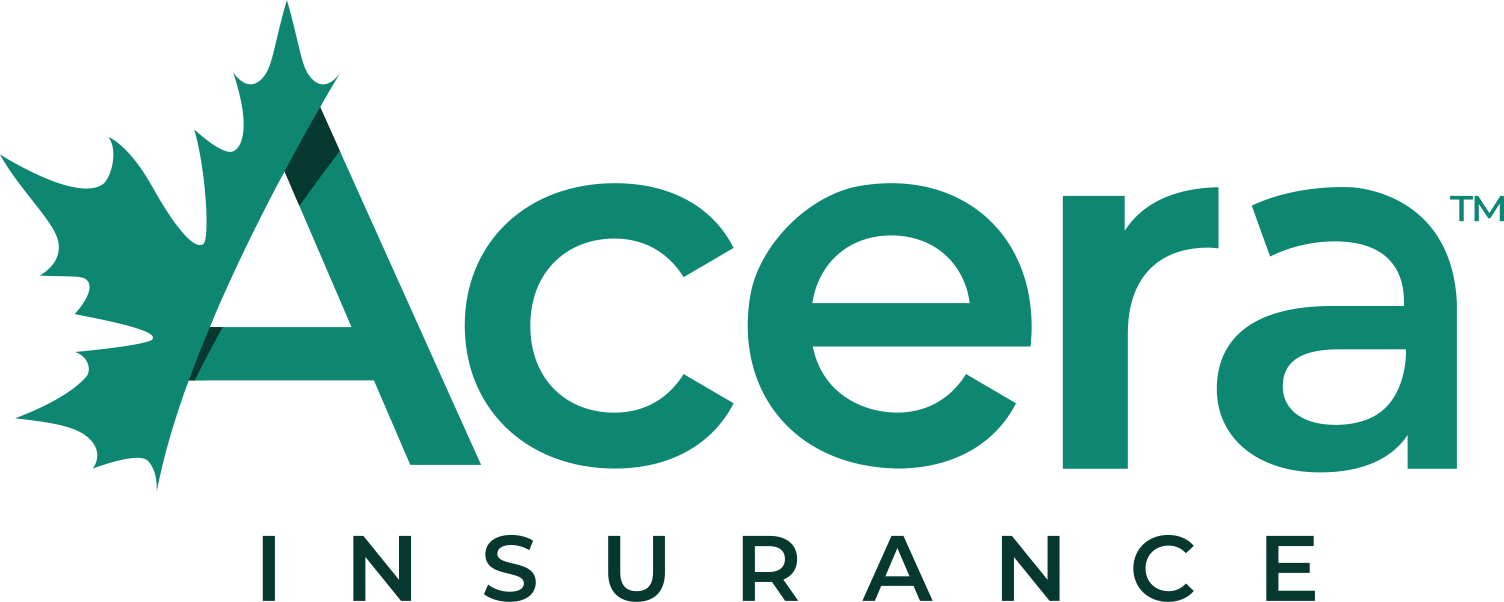 Acera Insurance
