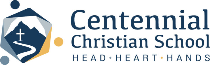 Centennial Christian School