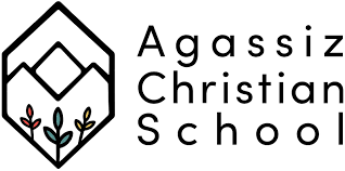 Agassiz Christian School
