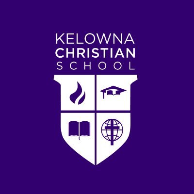 Kelowna Christian School