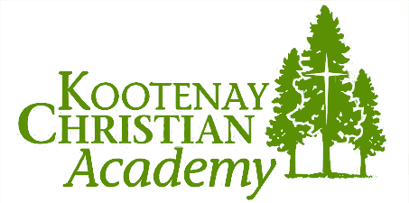 Kotenay Christian Academy