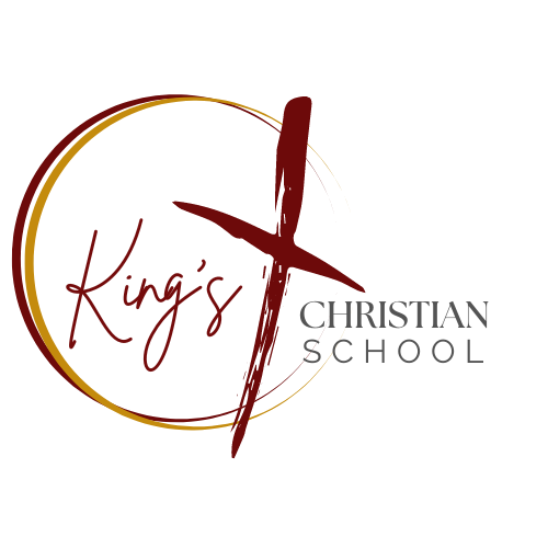 King's Christian School
