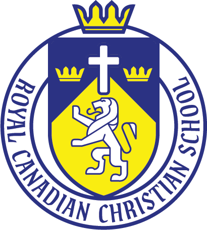 Royal Canadian Christian School