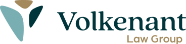 Volkenant Law Group