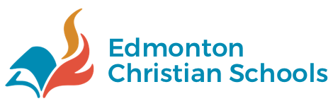 Edmonton Christian Schools