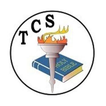 Timothy Christian School