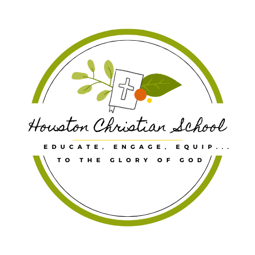 Houston Christian School