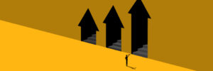 Opening Doors: Herb Krul and Career Training Options for Your Students