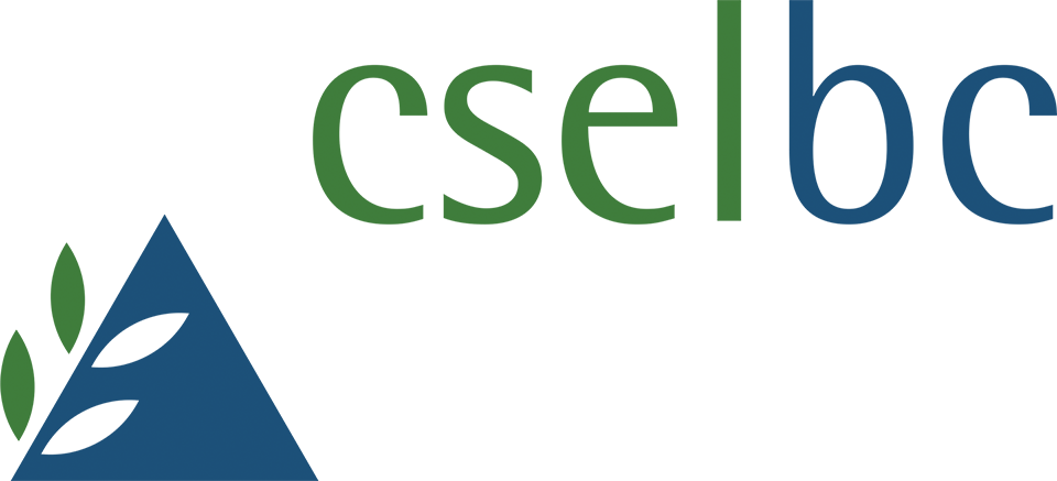 CSELBC